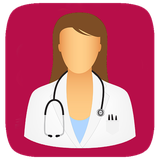 younes.bimariha.shnocity