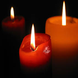 ir.sham.saze.gam.be.gam.d2