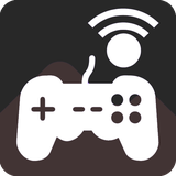 com.yussufdeveloper.gamedns