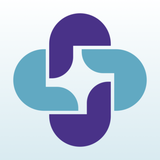 ch.innovation6.tom.android