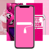 com.andromo.dev733677.app835750