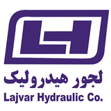 ir.belco.persiancalendar.lajvarhydrauliccalendar