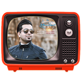 com.shadan.farzadfarokh