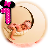 org.nokteh.lullabies_english