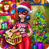 app.baz.ladybugchrist