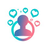 com.arka.instaservice