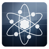 com.frozendevs.periodictable