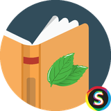 com.sadroid.booktebson4nati