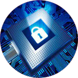 com.khorshid_ht.amneateshabakehaekampeutere