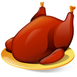 net.ashpazkhoone.rangarang.morgh