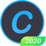 com.iobit.mobilecare