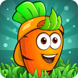 com.StudioPartizan.Shalizar