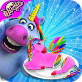 com.fatunicorn.ponycake