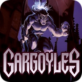av.codeyadbegir.gargoyles