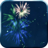 fishnoodle.fireworkswp_free