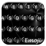 com.kkkeyboard.emoji.keyboard.theme.SpheresBlack