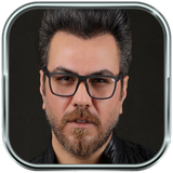 ir.musicalapps.garsharezaei