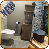 com.feandroyuya.ToiletDesignIdeas