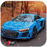 com.NaraApp.SuperCarWallpaper.MobilSport