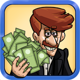 com.emc.asghartycoon