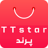 dev_ttstar.ir.woocommerce
