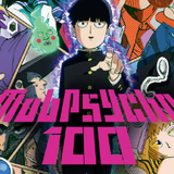 co.ad.mobpsycho