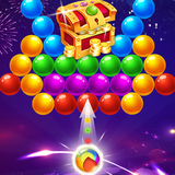 com.cnj.bubbleshooter