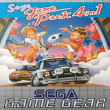 com.bazilon.smd.sega_game_pack_4_in_1_sgg