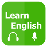 com.bkit.learnenglish