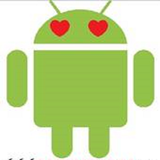 com.arvin_shk.kodtarfandandroid