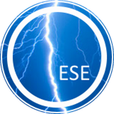 ir.khomeinonline.ese.esc_baharan