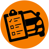 ir.taveze.roghane.khodro.d