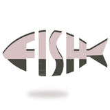 com.fishlogoideas.mikailguardian