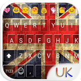 com.kkkeyboard.emoji.keyboard.theme.UKKeyboard