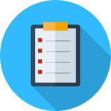 ir.mr.saymon.notepad