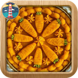 amozesh.pokht.halvagd