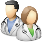 ir.omidyousefi.apps.darmangah.books