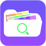 com.umac.recoverimages