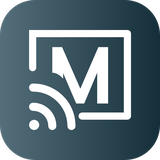 com.t2apps.miracast.screen