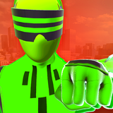 com.titan.games.spider.power.hero.games.superhero