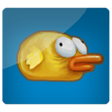 ir.blackd.games.bird