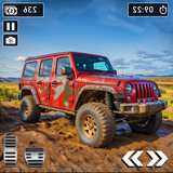 rainbow.game.afroodcaar