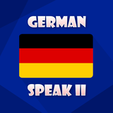com.kbmobile.germanspeakandhear2