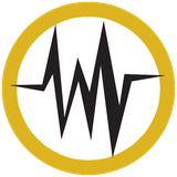 com.sydsoft.earthquake