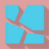 processing.test.droppedmyphone