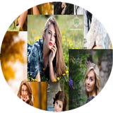 com.alireza.zhestakasi