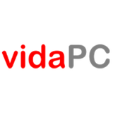 dev_vidapc.ir