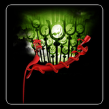 ir.sefidafzar.wallpapermoharam