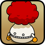 air.com.eyezmaze.Neighbours