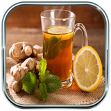 ir.parsima.damnooshlaghari